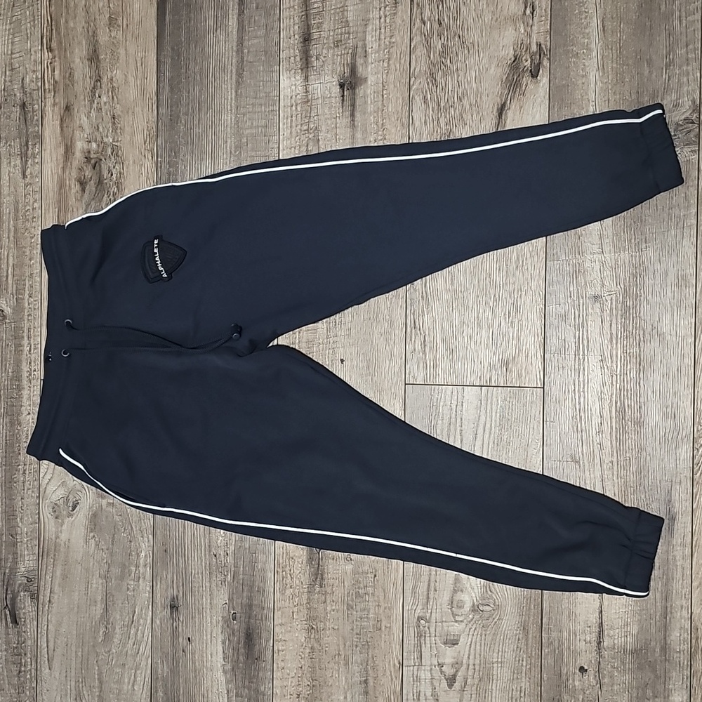 Alphalete Sport Joggers
